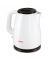 Tefal Delfini Cordless Kettle 1.5L (KO150127) - On Installments  